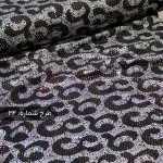 لمه بیزو کره
