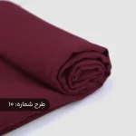 کرپ کنزو اندونزی - تصویر 8