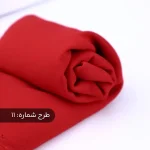کرپ کنزو اندونزی - تصویر 7