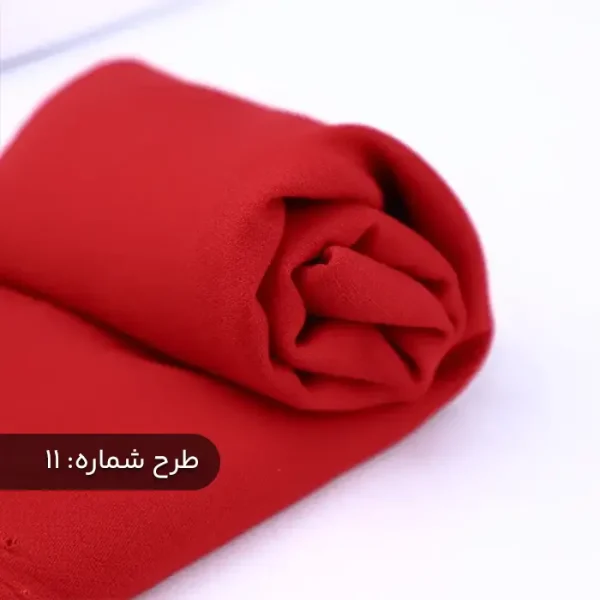 کرپ کنزو اندونزی - تصویر 7
