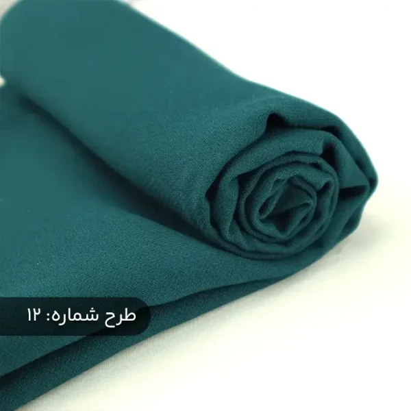 کرپ کنزو اندونزی - تصویر 6