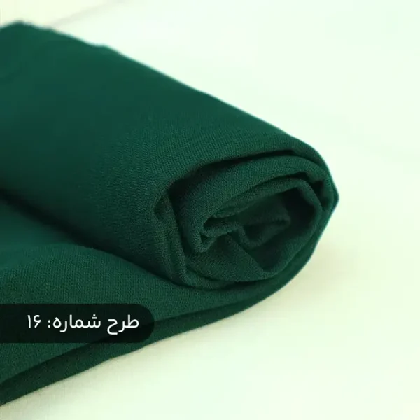 کرپ کنزو اندونزی - تصویر 16