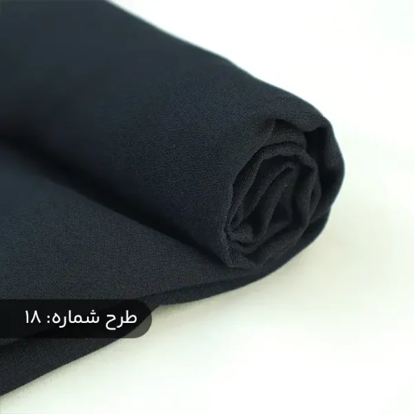 کرپ کنزو اندونزی - تصویر 18