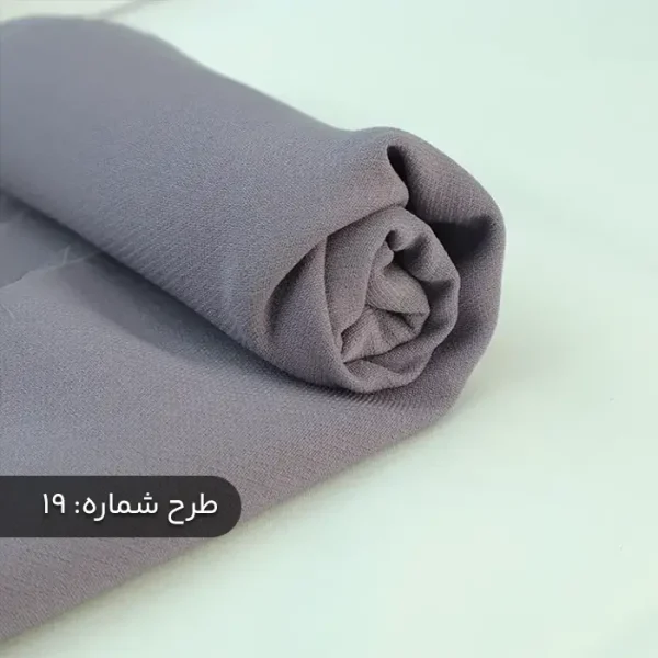 کرپ کنزو اندونزی - تصویر 19