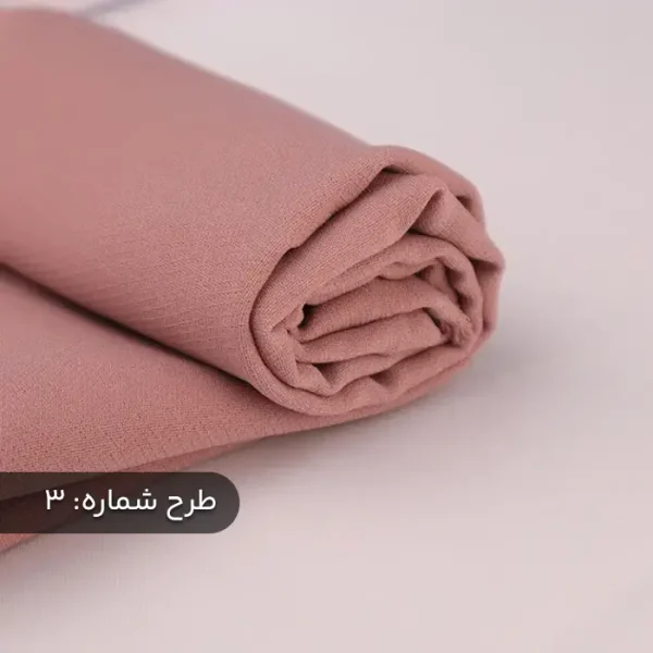 کرپ کنزو اندونزی - تصویر 4