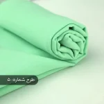 کرپ کنزو اندونزی - تصویر 13