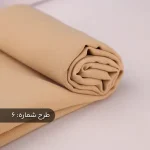 کرپ کنزو اندونزی - تصویر 12