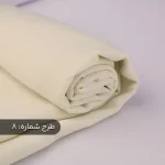 کرپ کنزو اندونزی - تصویر 10