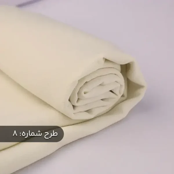 کرپ کنزو اندونزی - تصویر 10