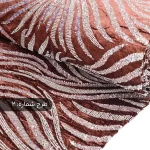 مخمل کار شده مجلسی