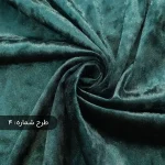 پارچه مخمل ابروبادی