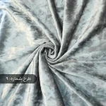 پارچه مخمل ابروبادی