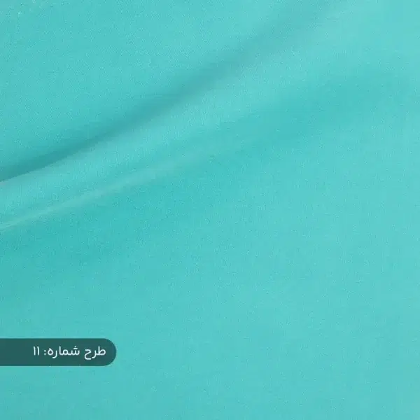 پارچه کرپ سوپر مازراتی