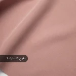 کرپ سوپر مازراتی - تصویر 2