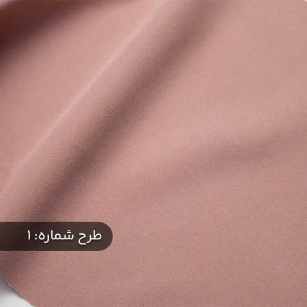 کرپ سوپر مازراتی - تصویر 2