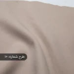 کرپ سوپر مازراتی - تصویر 4