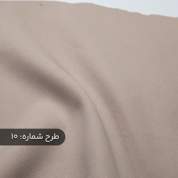 کرپ سوپر مازراتی - تصویر 4