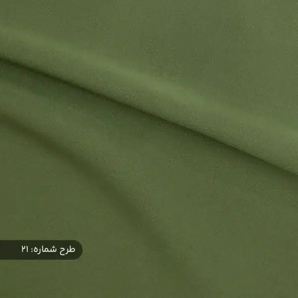 پارچه کرپ سوپر مازراتی