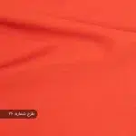 پارچه کرپ سوپر مازراتی