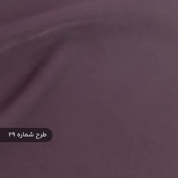 پارچه کرپ سوپر مازراتی