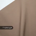 کرپ سوپر مازراتی - تصویر 3