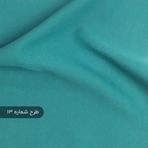 پارچه کرپ سوپر مازراتی