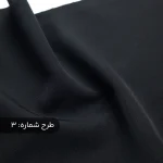 کرپ سوپر مازراتی - تصویر 11