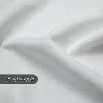 کرپ سوپر مازراتی - تصویر 10