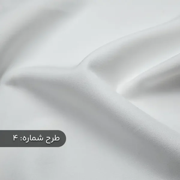کرپ سوپر مازراتی - تصویر 10