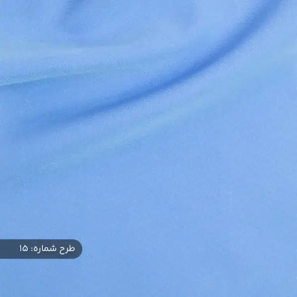 پارچه کرپ سوپر مازراتی