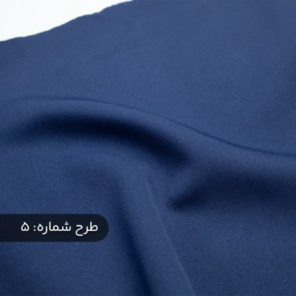 کرپ سوپر مازراتی - تصویر 9
