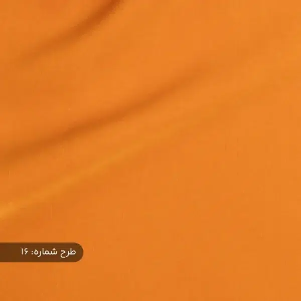 پارچه کرپ سوپر مازراتی