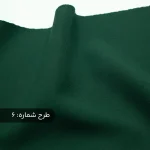 کرپ سوپر مازراتی - تصویر 8
