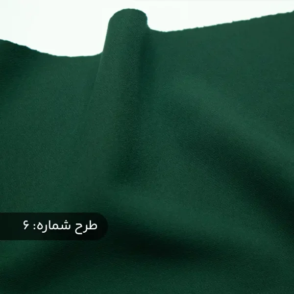 کرپ سوپر مازراتی - تصویر 8