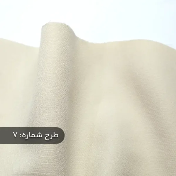 کرپ سوپر مازراتی - تصویر 7