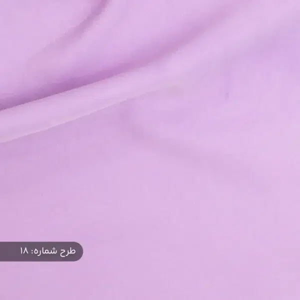 پارچه کرپ سوپر مازراتی