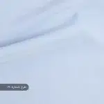 پارچه کرپ سوپر مازراتی