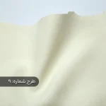 کرپ سوپر مازراتی - تصویر 5