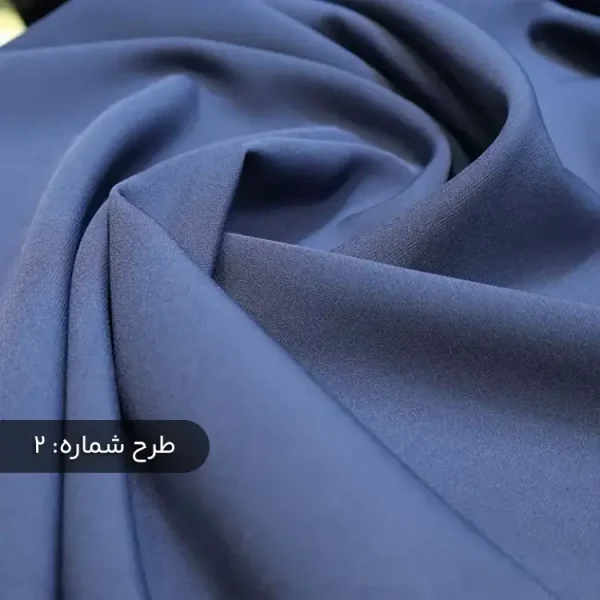کرپ زدفور
