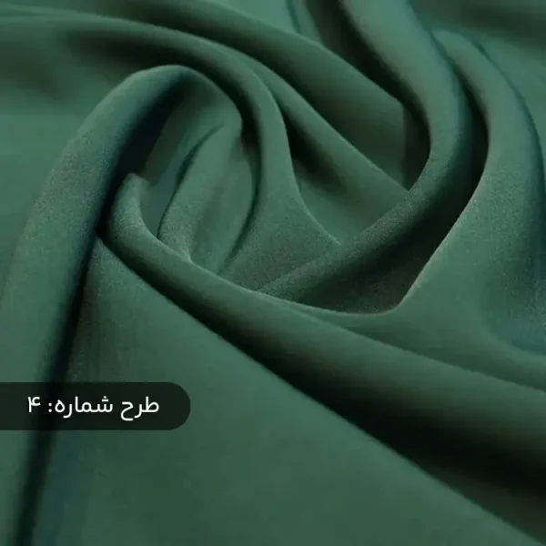 کرپ زدفور