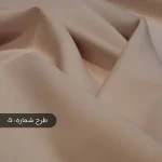 کرپ زدفور