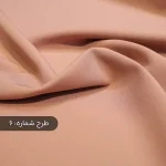 کرپ زدفور