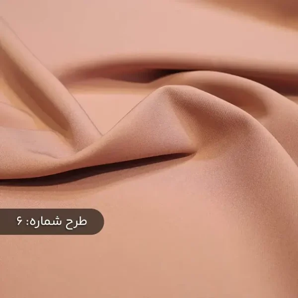 کرپ زدفور