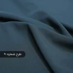 کرپ زدفور