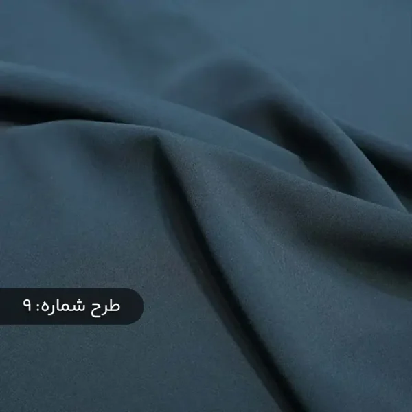 کرپ زدفور