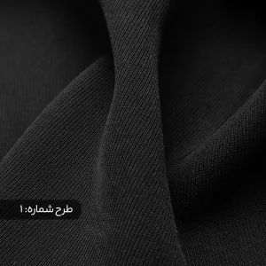 پارچه کرپ کنزو فرانسه