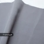 پارچه کرپ کنزو فرانسه