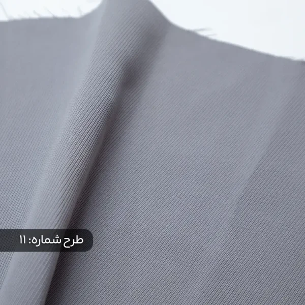پارچه کرپ کنزو فرانسه