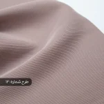 پارچه کرپ کنزو فرانسه