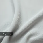 پارچه کرپ کنزو فرانسه